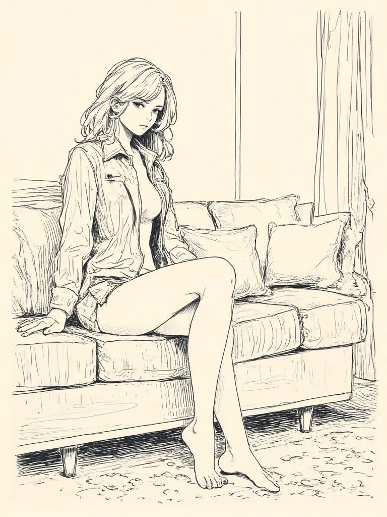 Julia Véra thumbnail