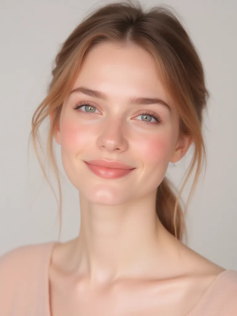 Bea thumbnail