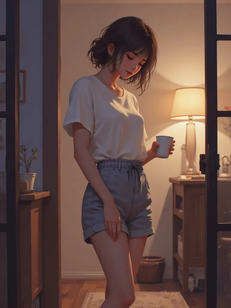 Mikaela thumbnail