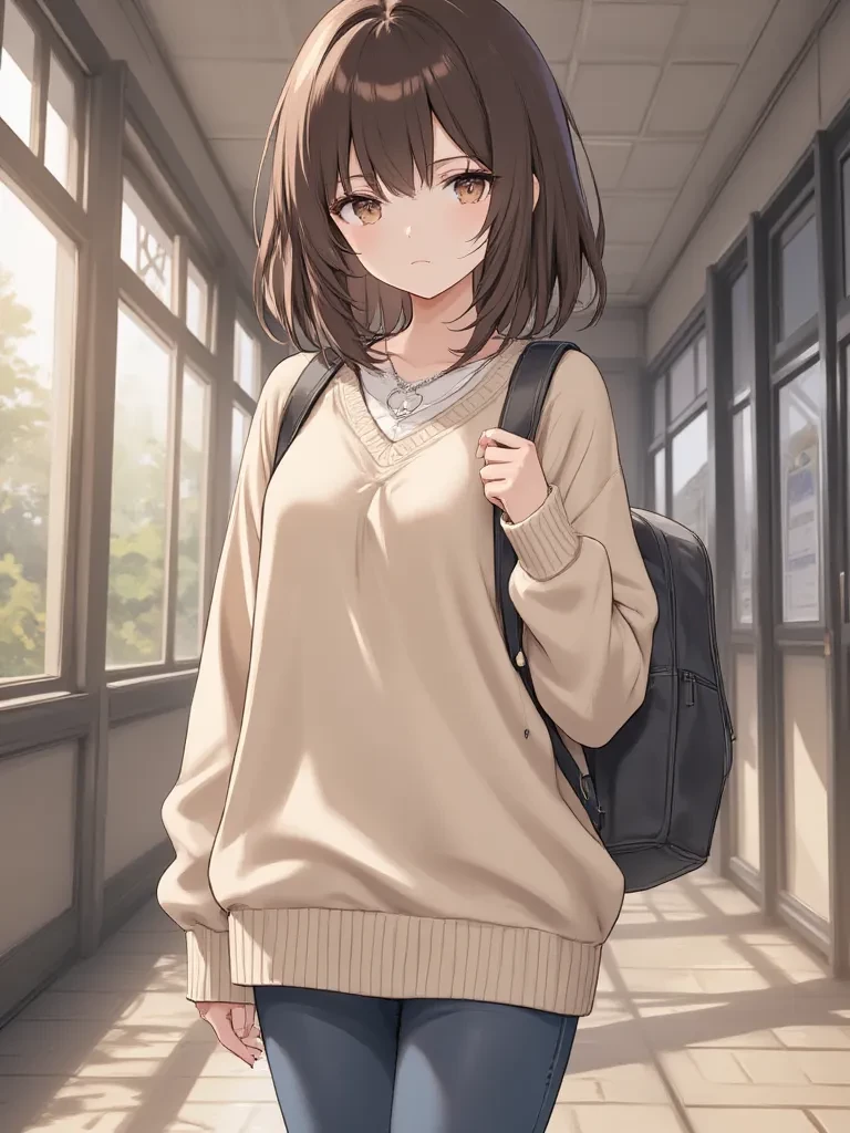 Kimira thumbnail