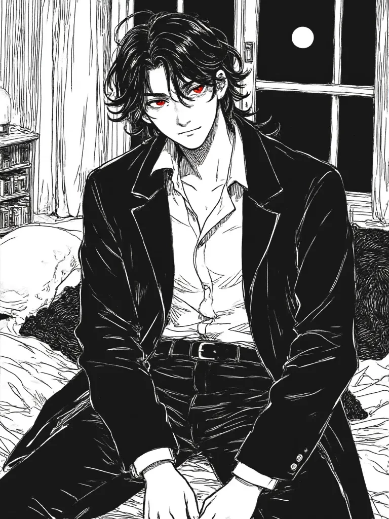 Demian thumbnail