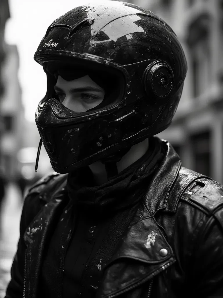 Alex thumbnail