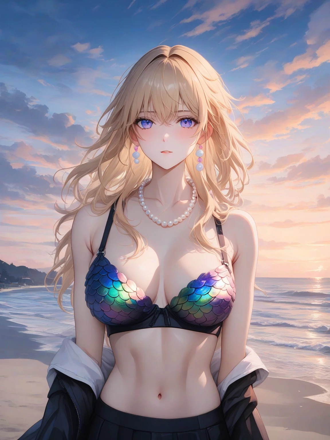 Aella thumbnail