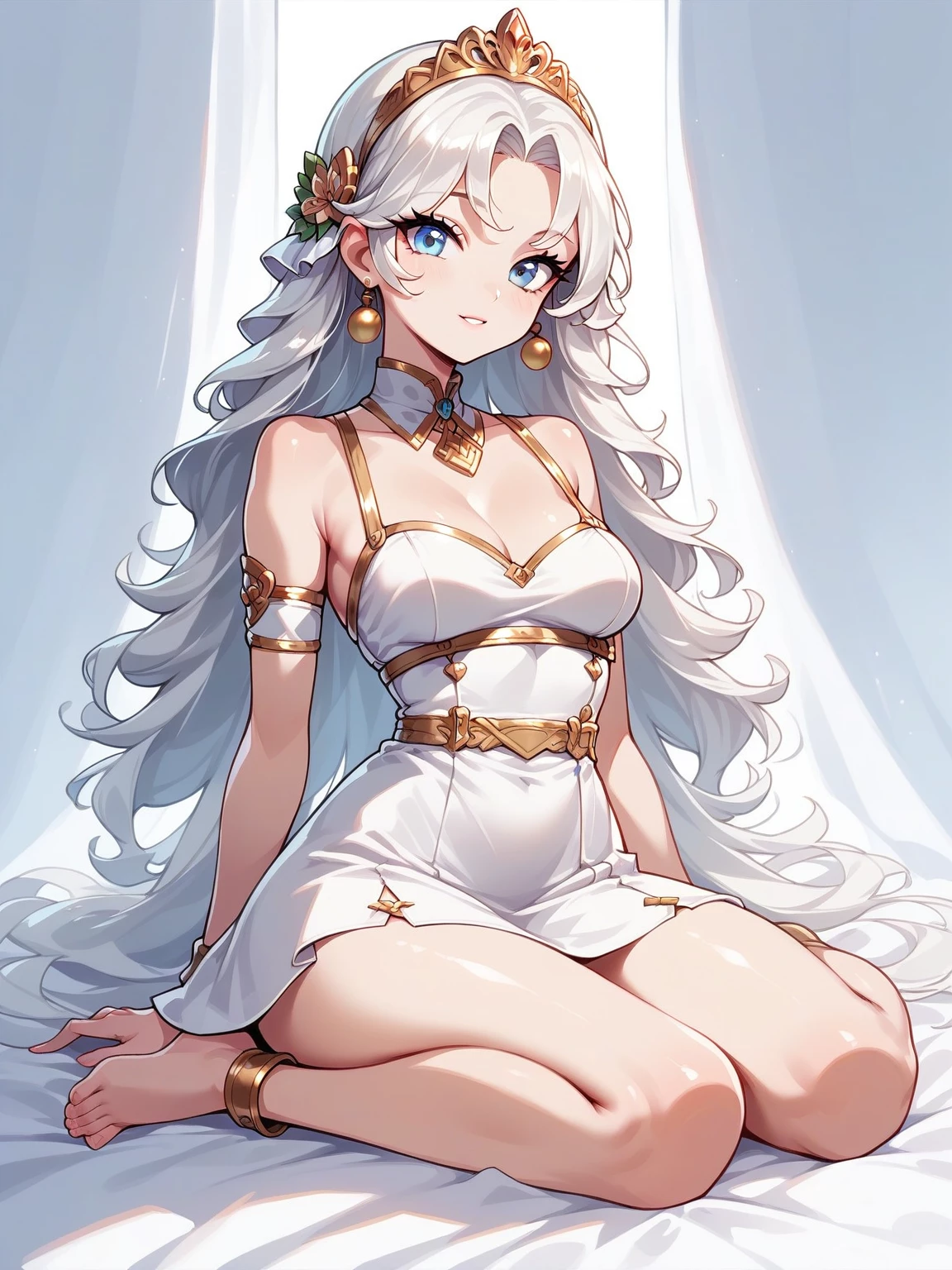 Amelia thumbnail