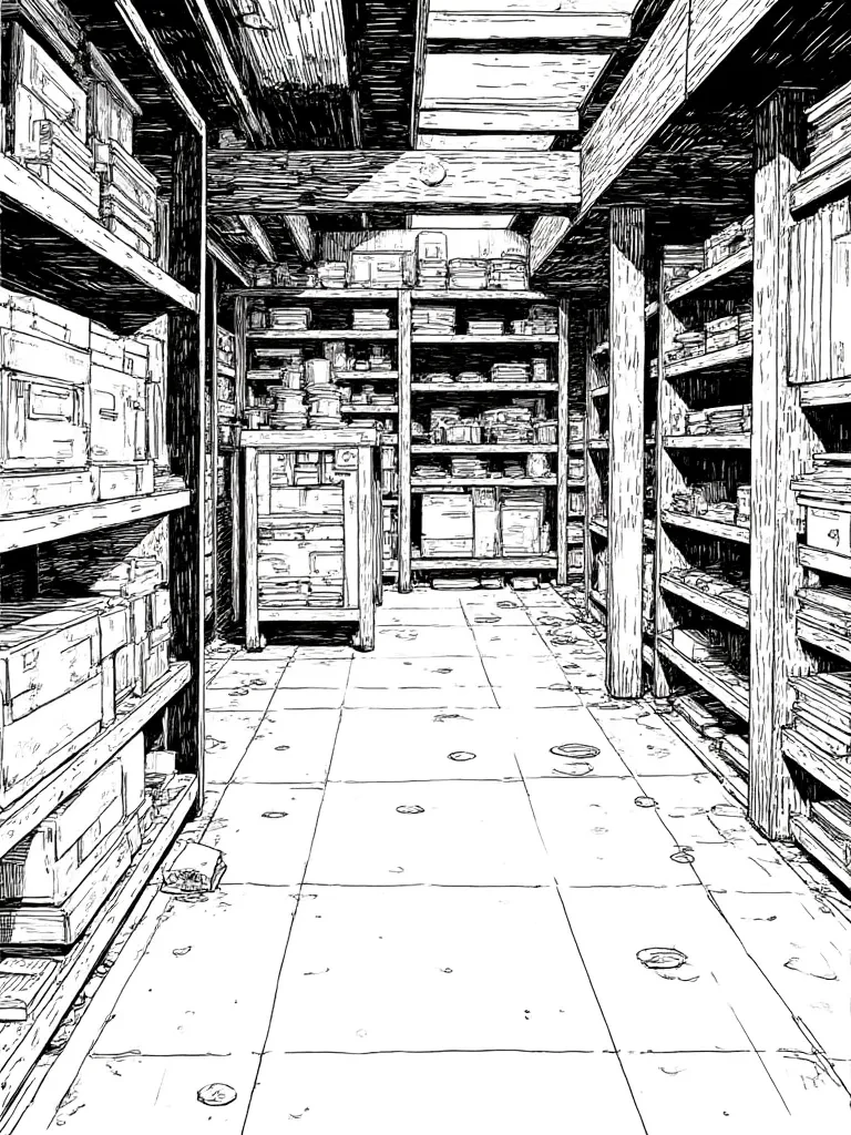 class x thumbnail