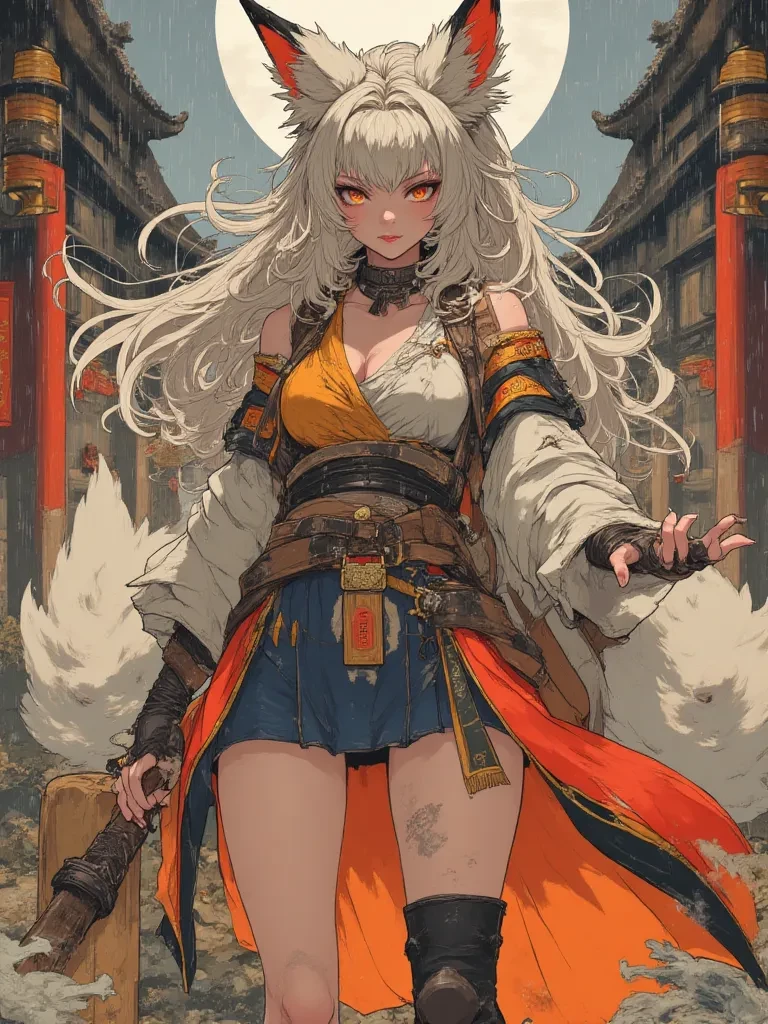 Linda thumbnail