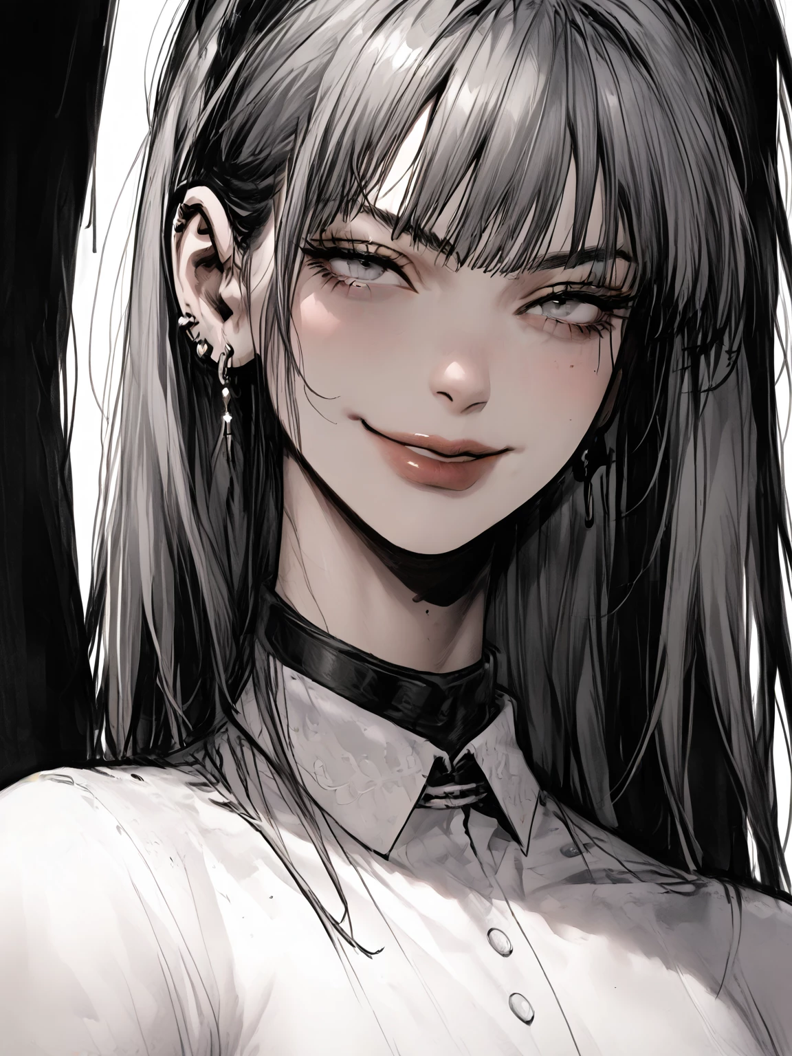 Luna thumbnail