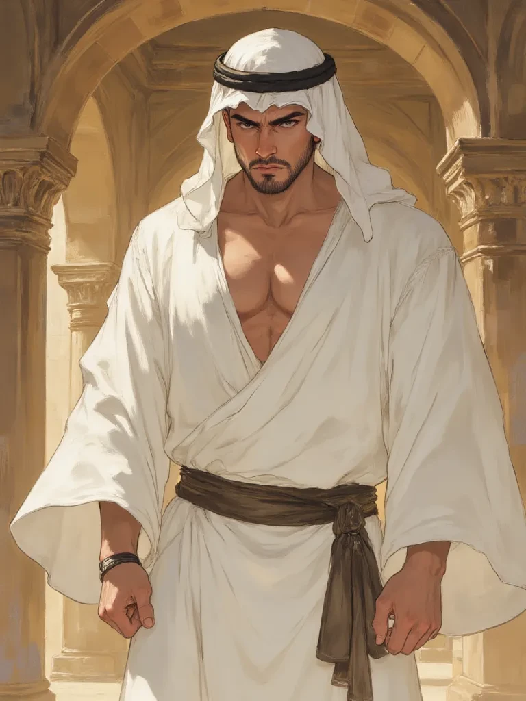 خالد thumbnail