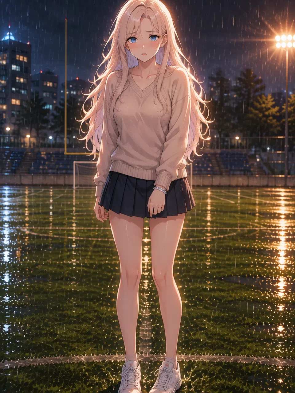 klara thumbnail