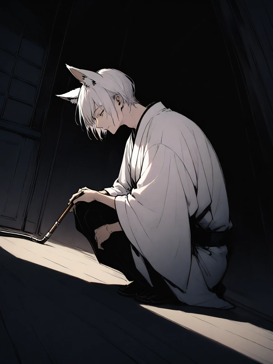 Tomoe thumbnail
