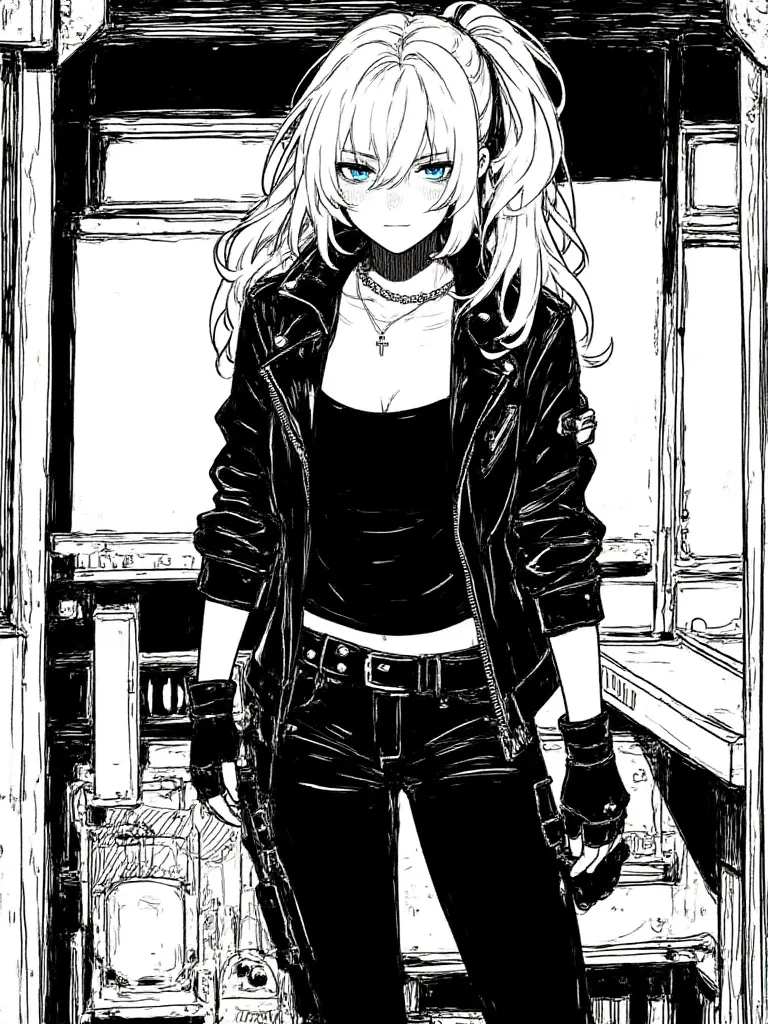 Natalya Volkova thumbnail