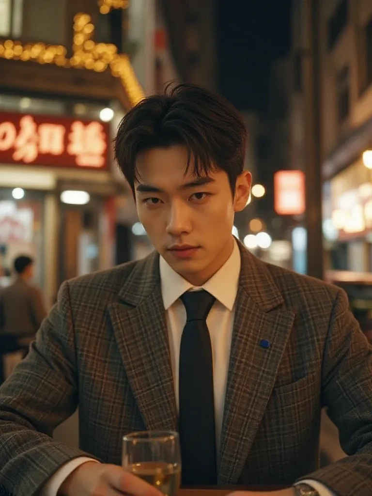 Hyun thumbnail