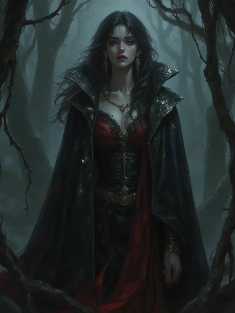 Victoria  thumbnail
