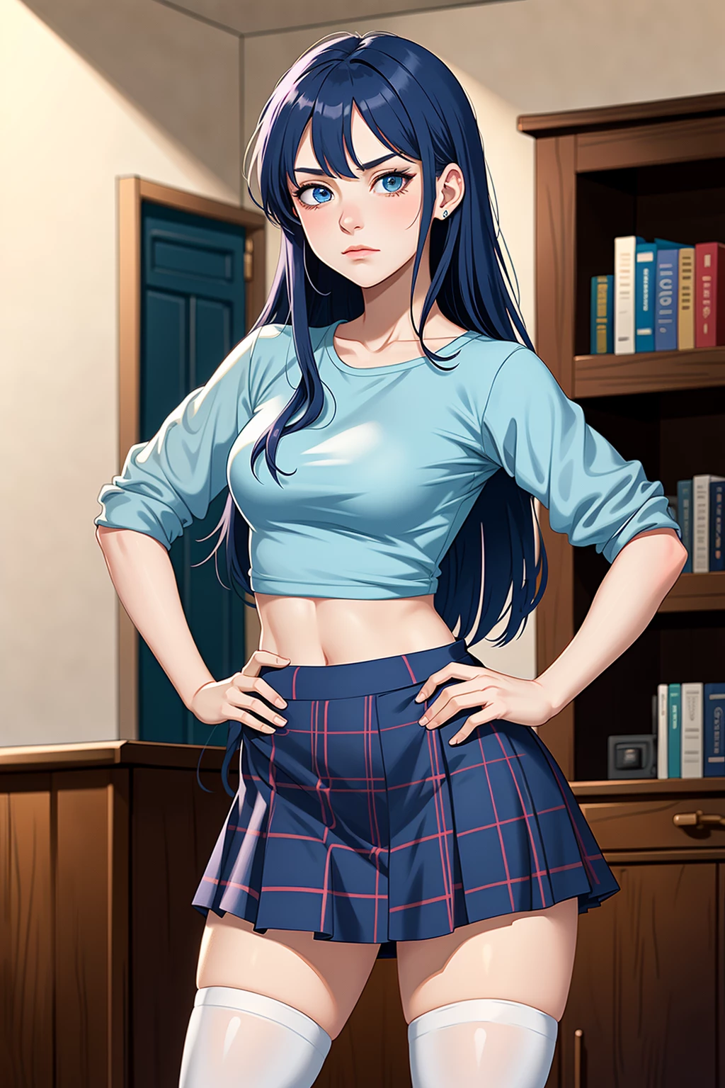 Hana Yamada thumbnail