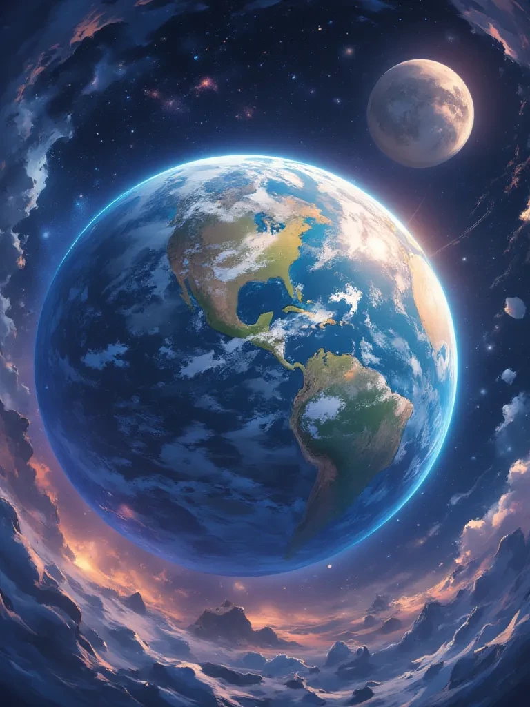 World of women thumbnail