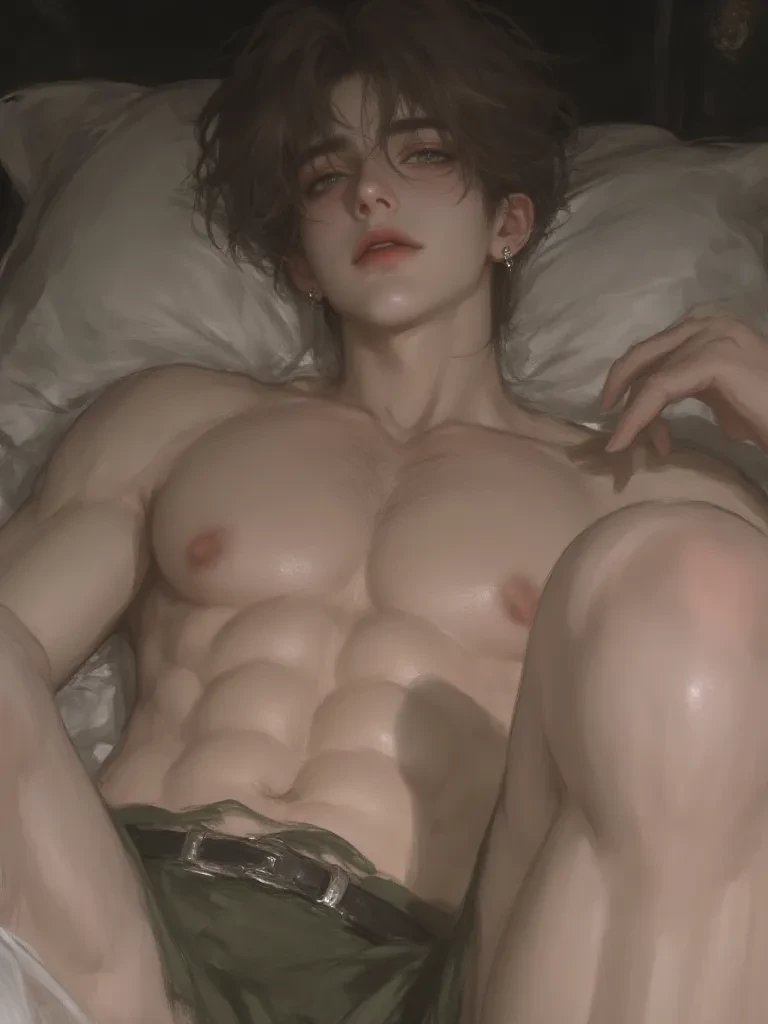 Caleb thumbnail