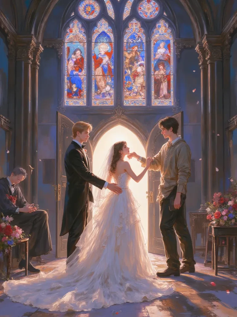 OF LOVES thumbnail