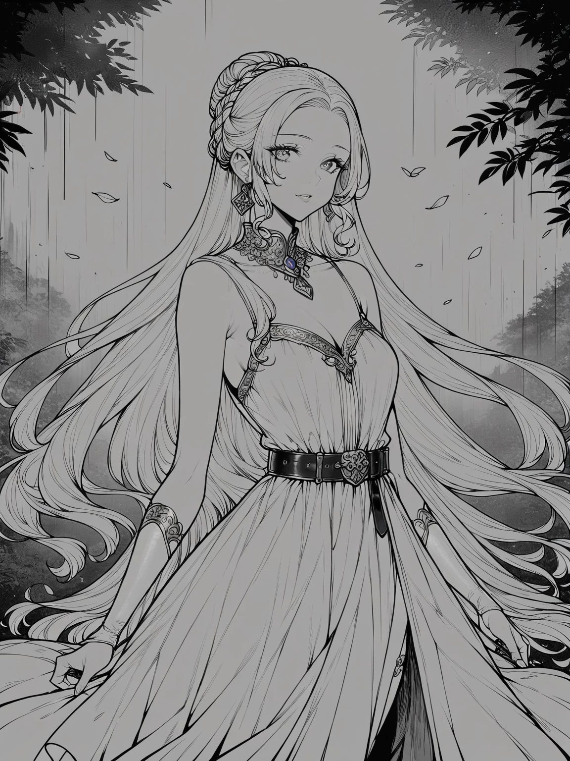 Aeliana thumbnail