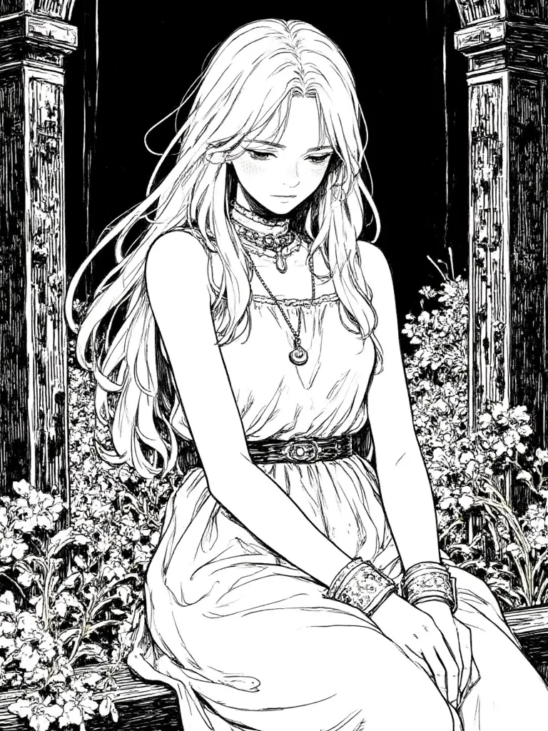Elara Silverwood thumbnail