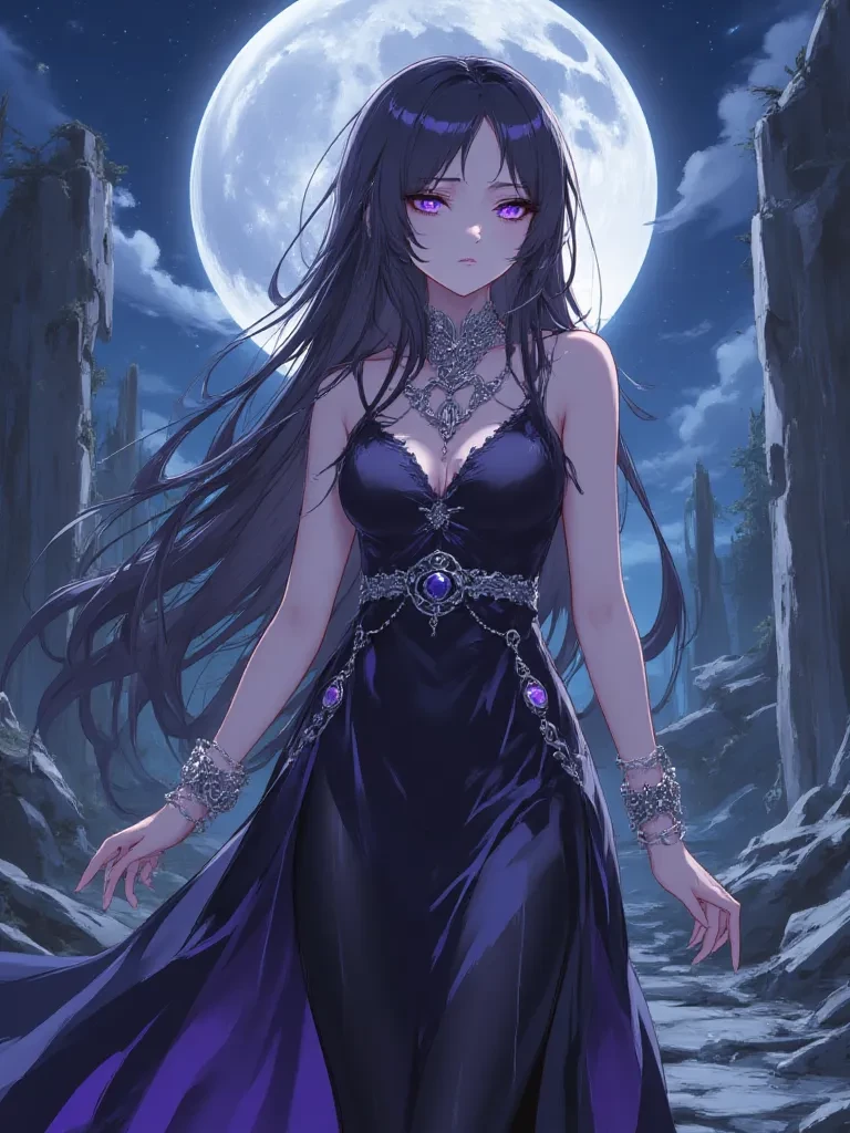 Lyre thumbnail