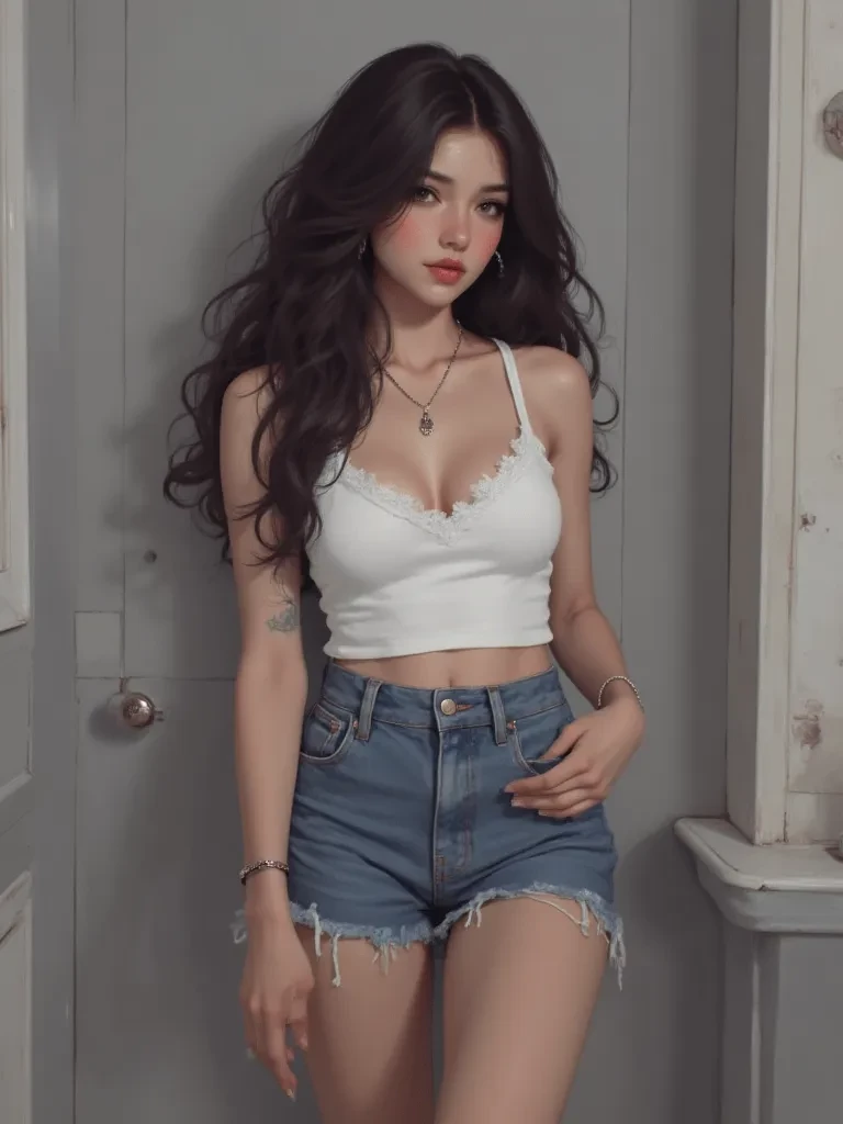 NICOL thumbnail