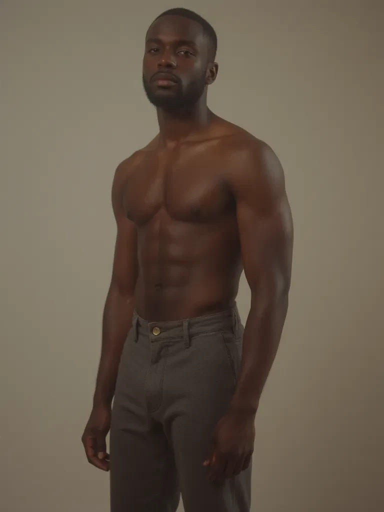 Javid Scott thumbnail