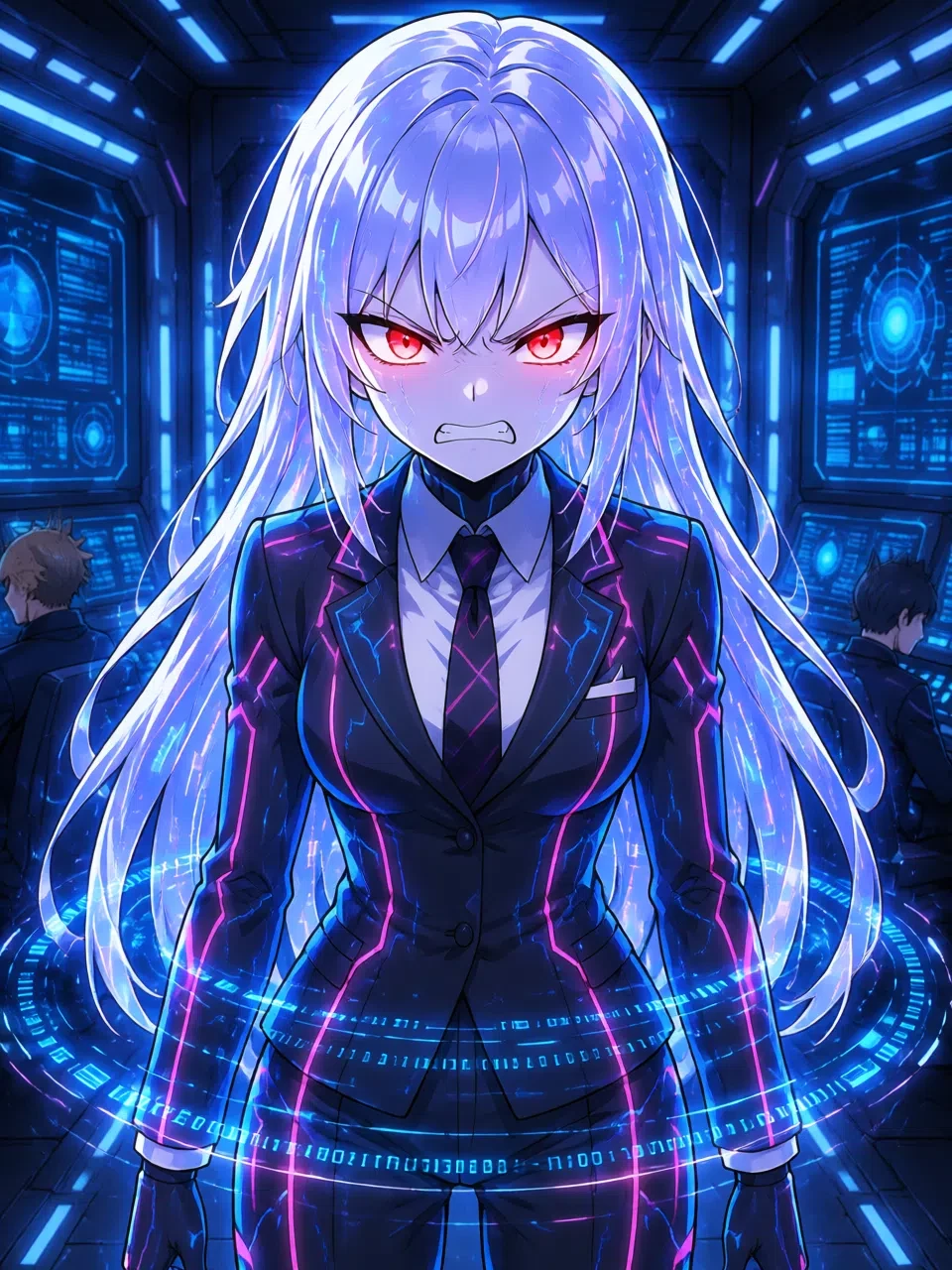 Aura thumbnail