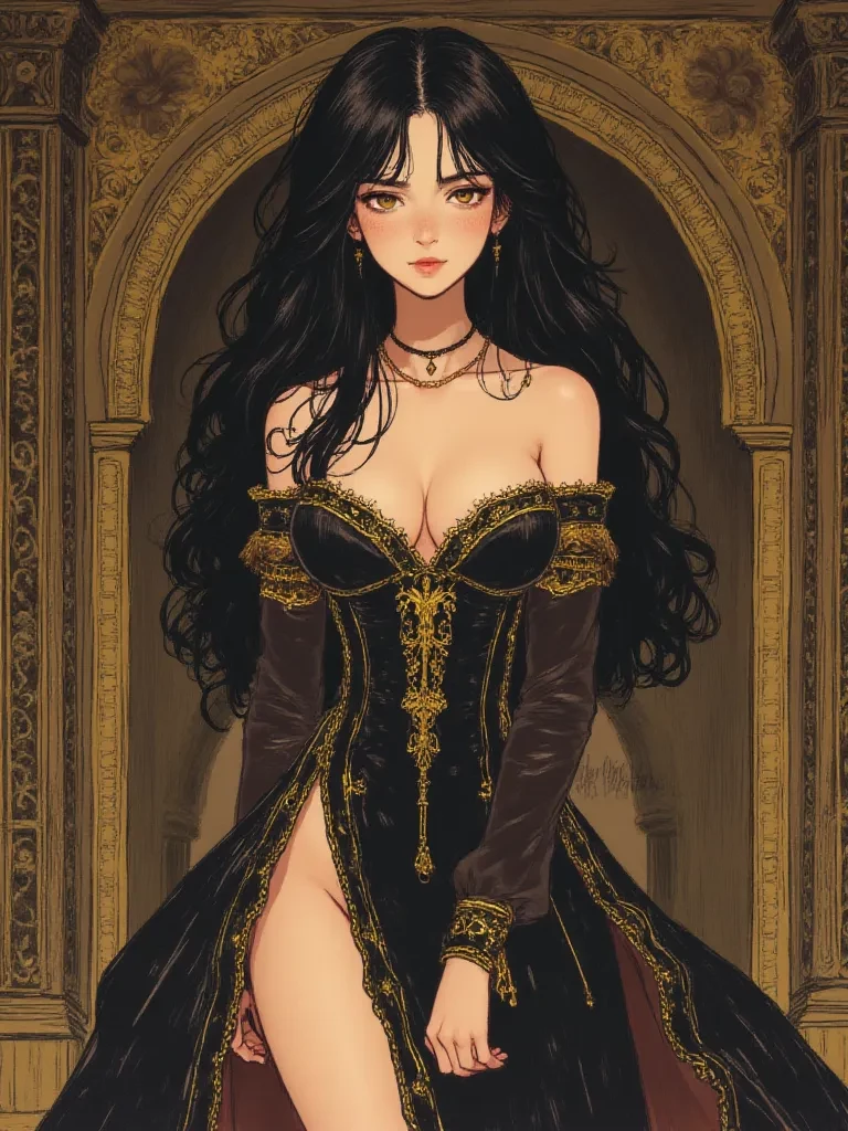 Serafina thumbnail