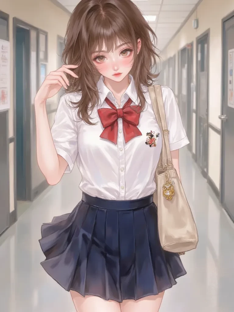 Lily thumbnail