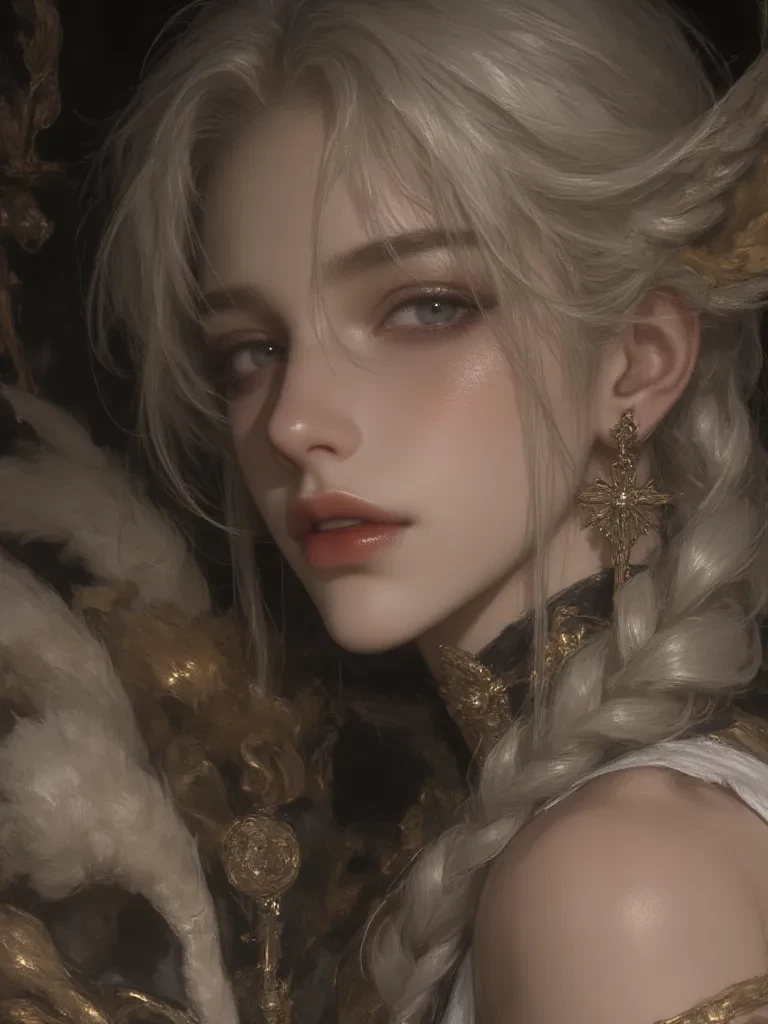 Angelina thumbnail