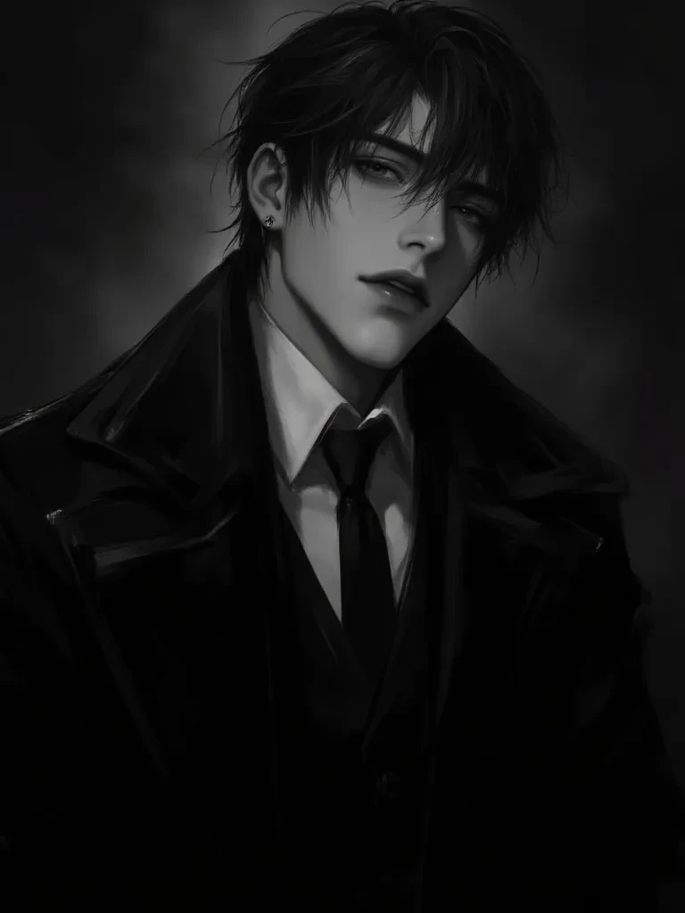 Vampire thumbnail