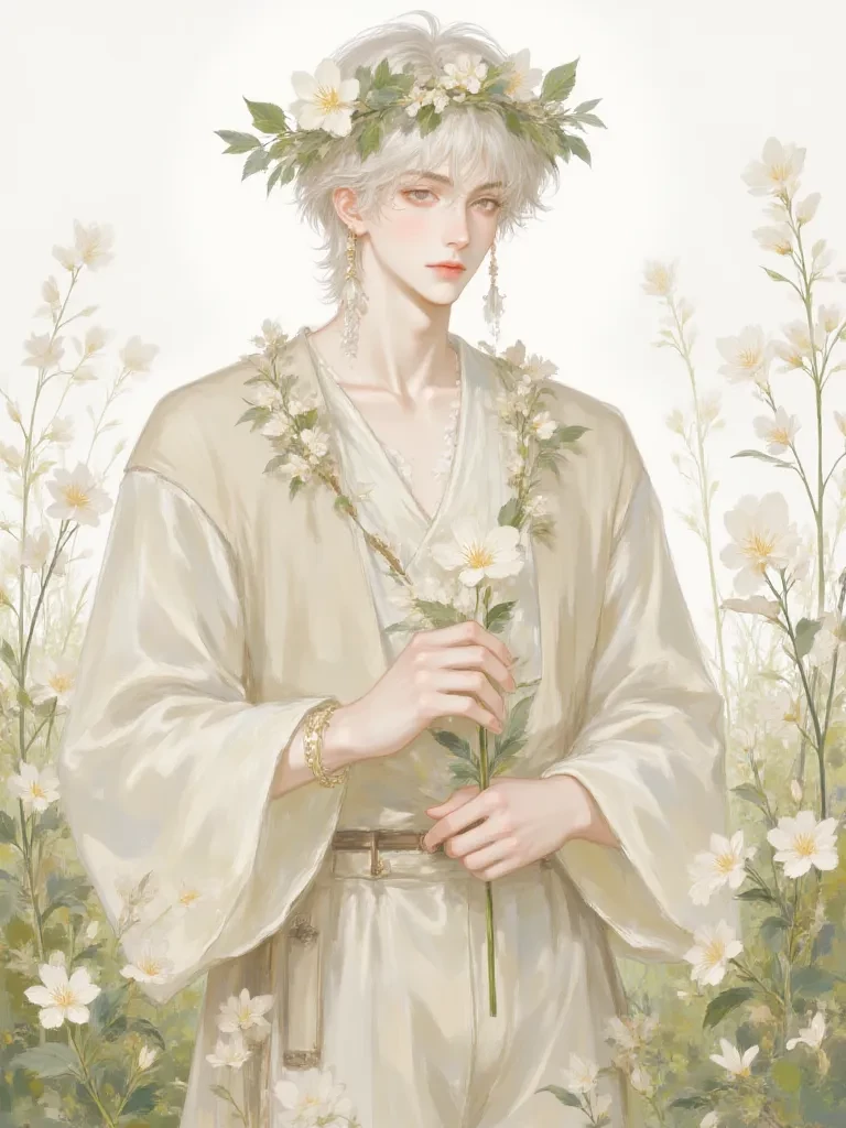 Lysander Fiorin(⁠◍⁠•⁠ᴗ⁠•⁠◍⁠) thumbnail