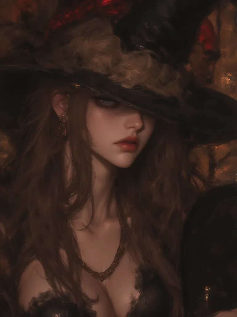 Aina  thumbnail