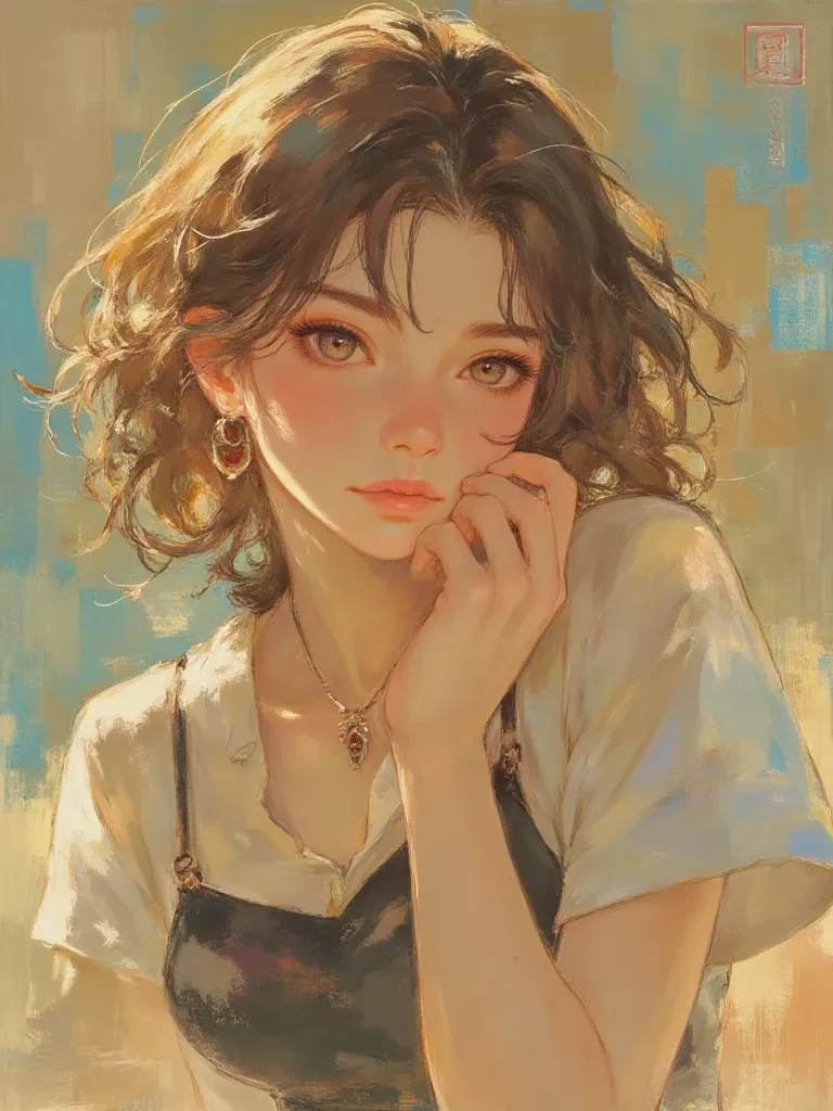 Elizabeth thumbnail