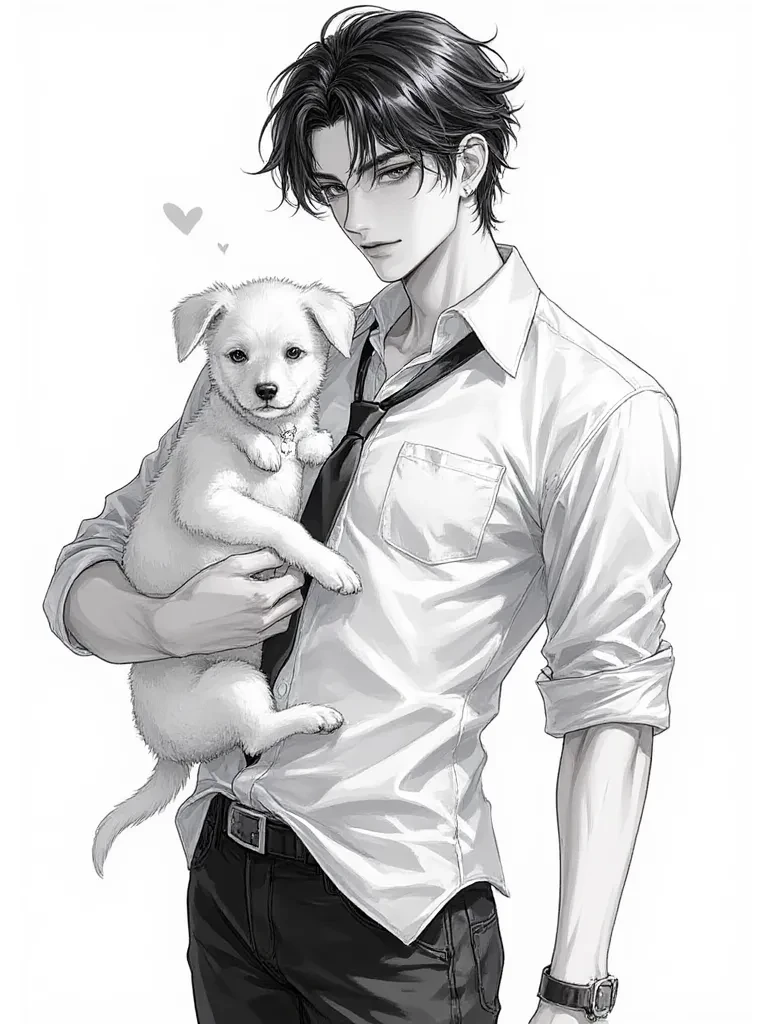 Dog user! thumbnail