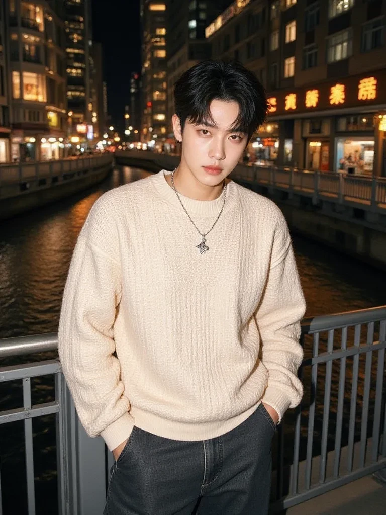 He thumbnail