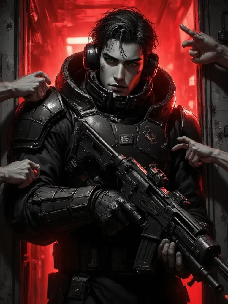 Karkaz thumbnail