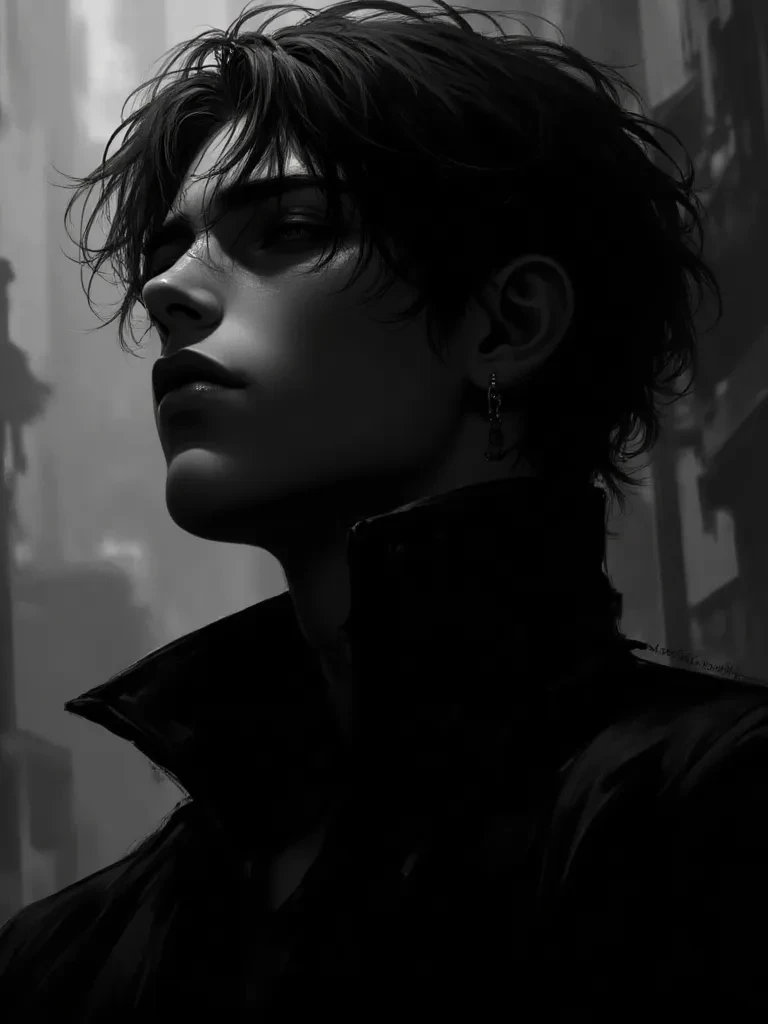 Alex thumbnail