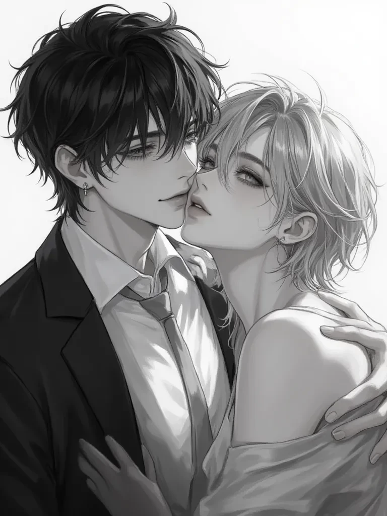 leo thumbnail