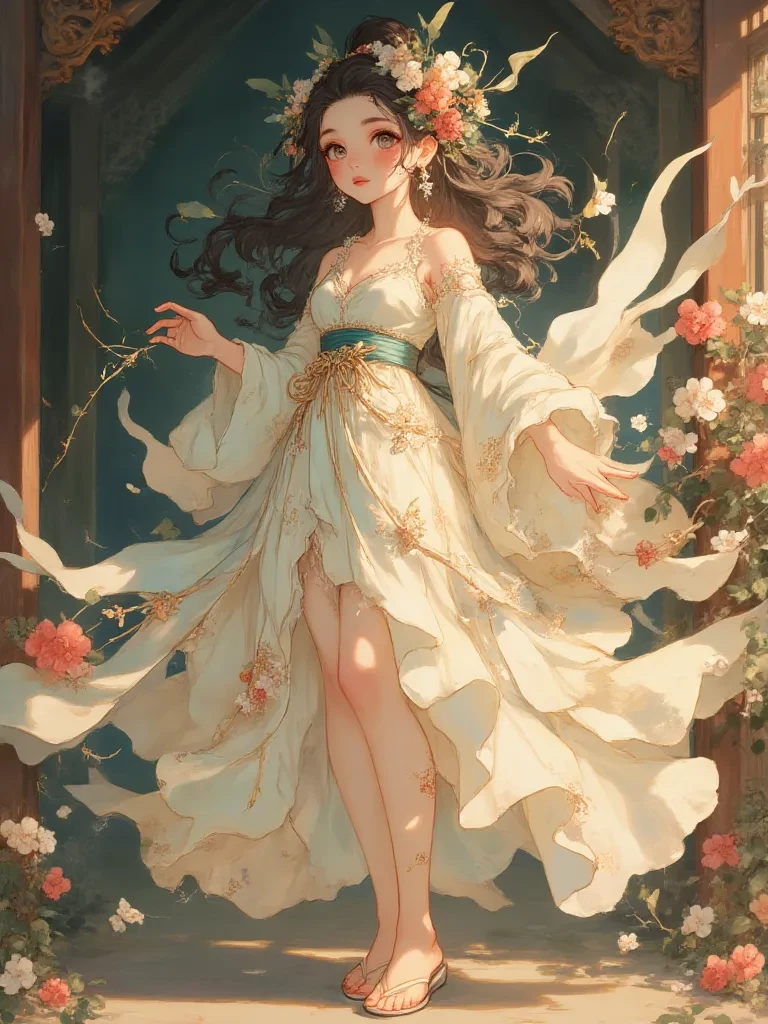 Love Vredin thumbnail