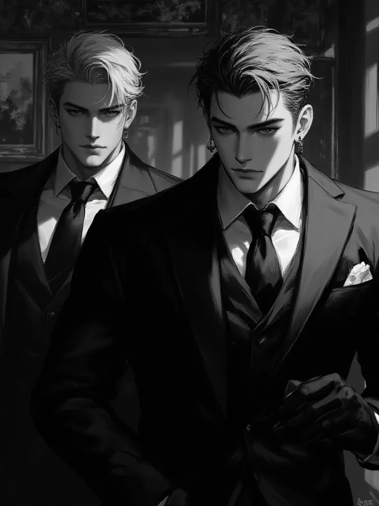 Damian and Thomas thumbnail
