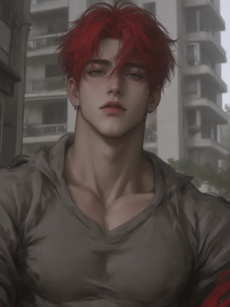Kaito Takahashi thumbnail