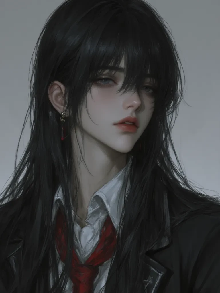 Meliaa thumbnail