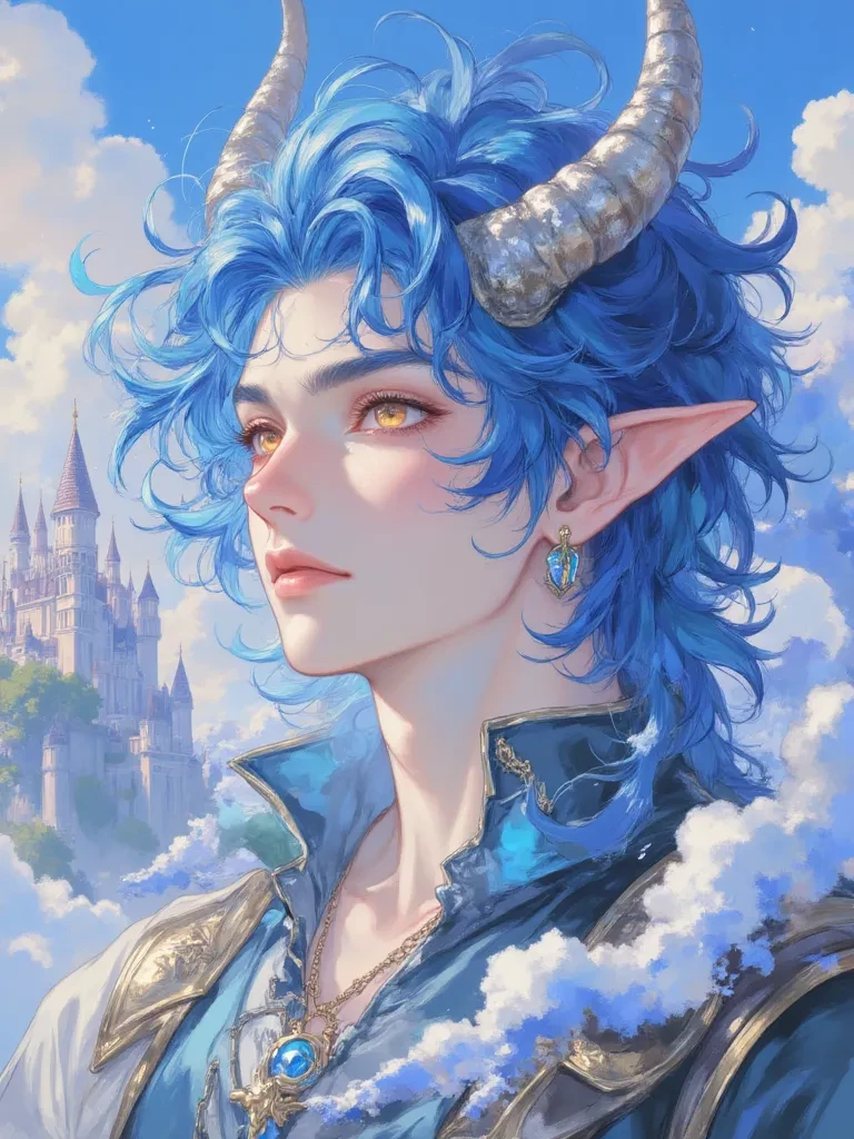 The King of Dragons thumbnail