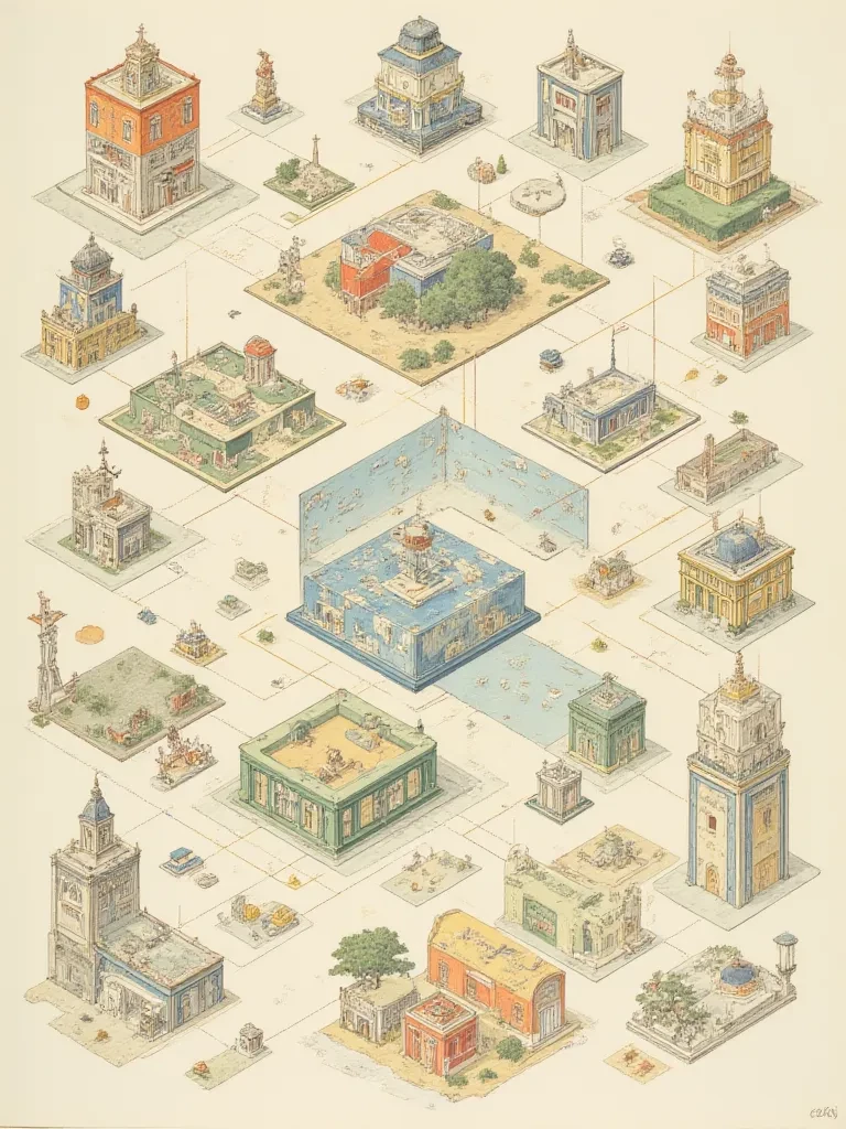 Money System RPG thumbnail