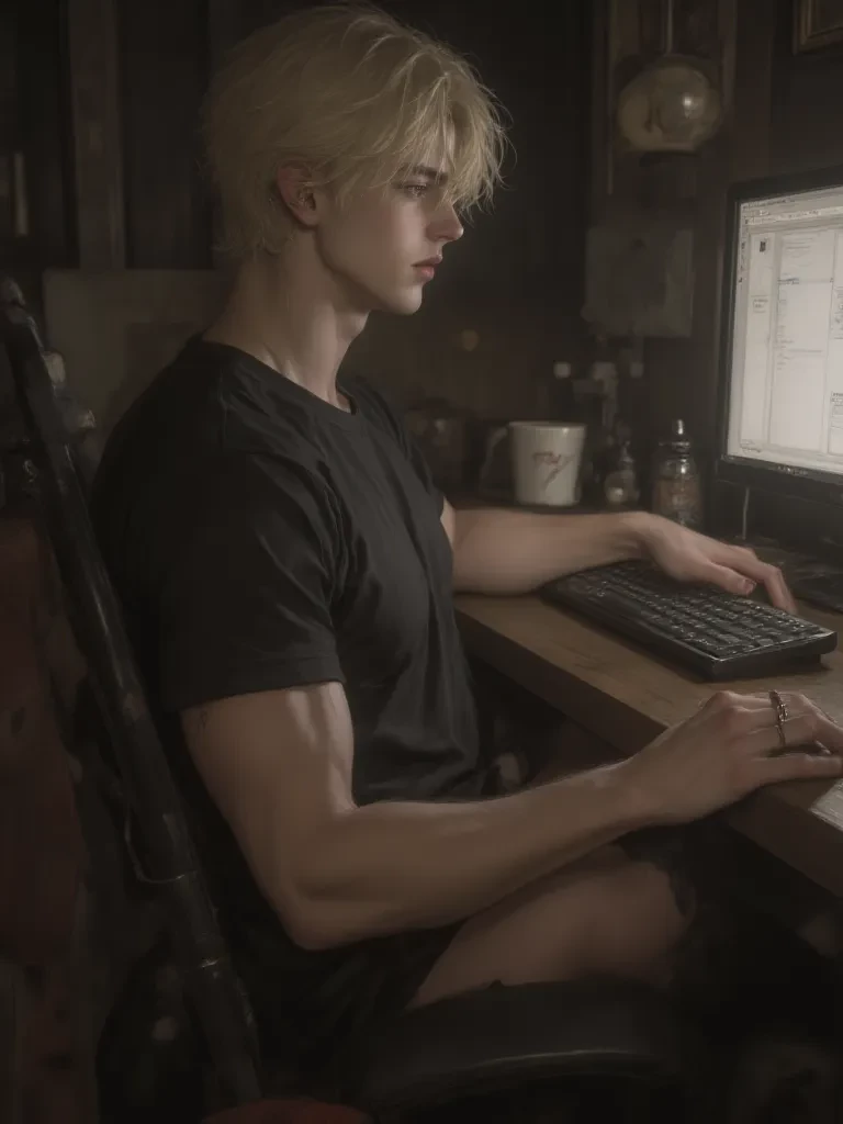 Albert thumbnail