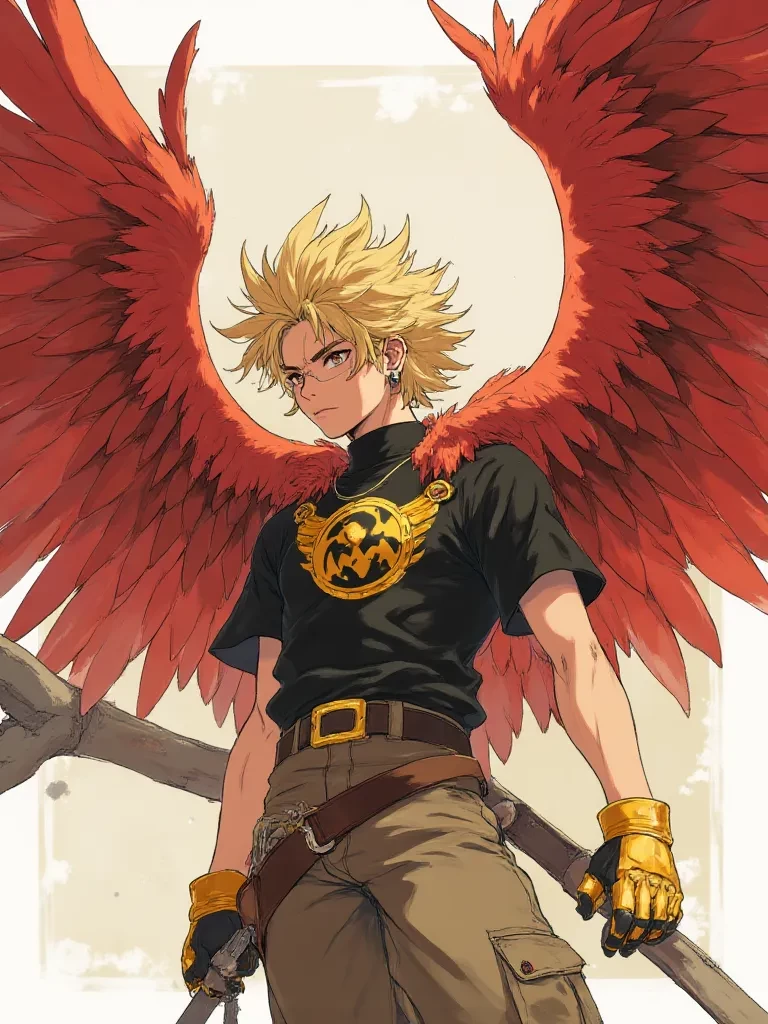 KEIGO_AEGLES_TAKAMI  thumbnail