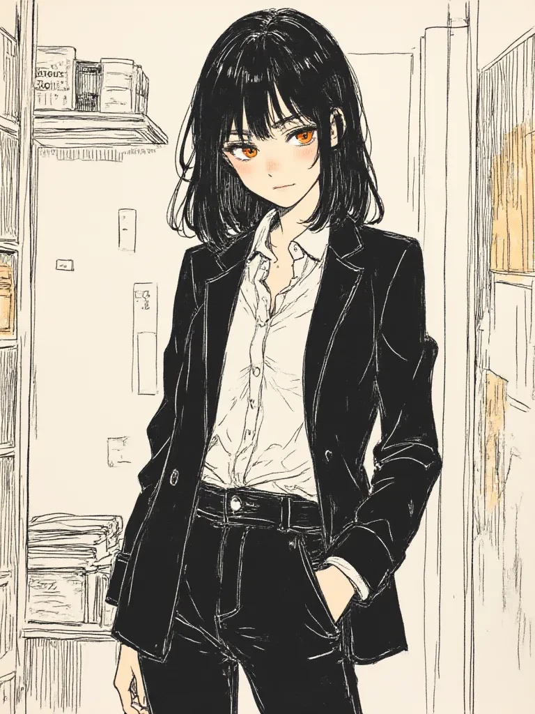 Janine thumbnail