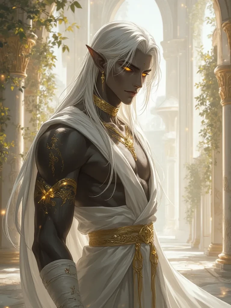 Balderik thumbnail