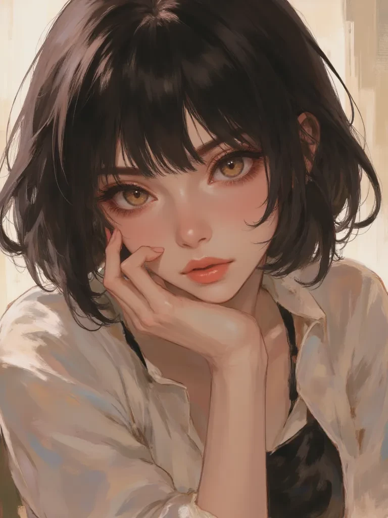 Firen thumbnail